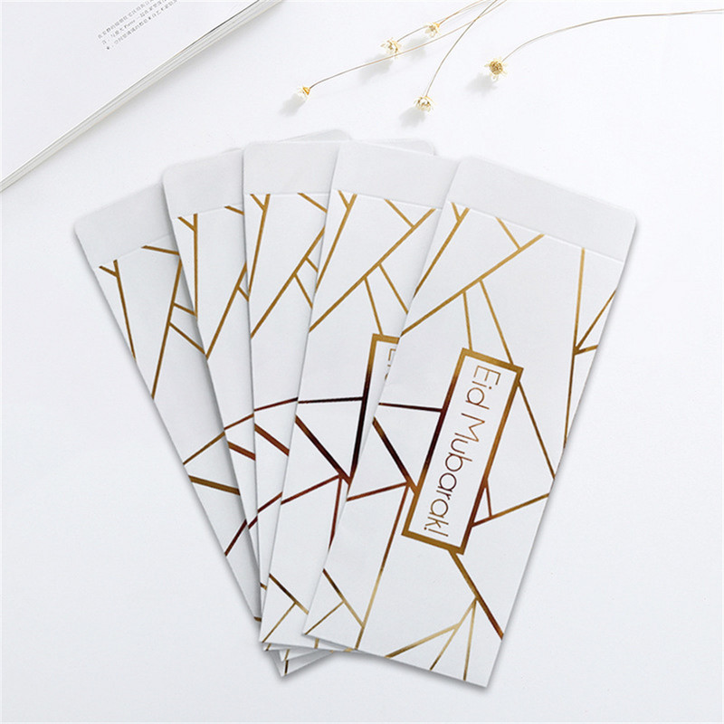 Budžeta naudas aploksne Krāsaina naudas aploksne augstas kvalitātes vairumtirdzniecība bez grumbām Aploksne kāzu ielūgums praktiski