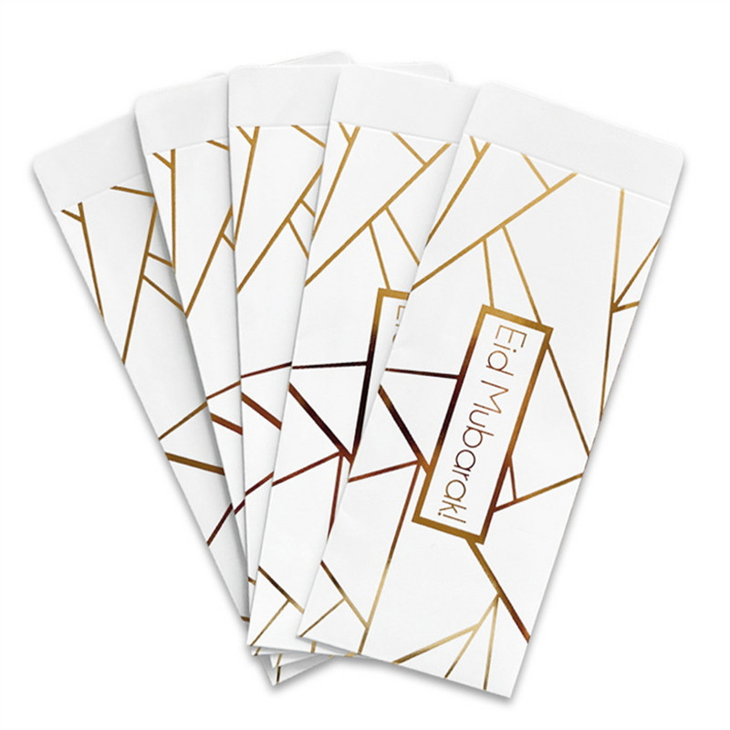 Budžeta naudas aploksne Krāsaina naudas aploksne augstas kvalitātes vairumtirdzniecība bez grumbām Aploksne kāzu ielūgums praktiski