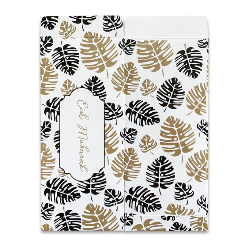 Budžeta naudas aploksne Krāsaina naudas aploksne augstas kvalitātes vairumtirdzniecība bez grumbām Aploksne kāzu ielūgums praktiski