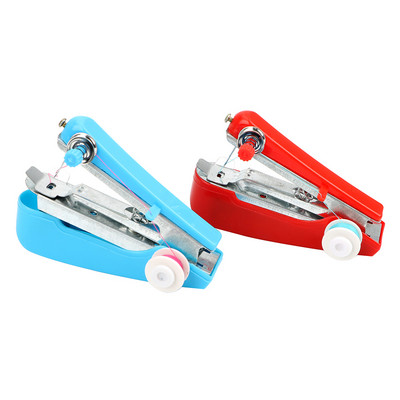 HOOMIN foltvarró nyomótalp ruházati varráshoz, szövetek egyenletes adagolásához alacsony szárú varrógéphez