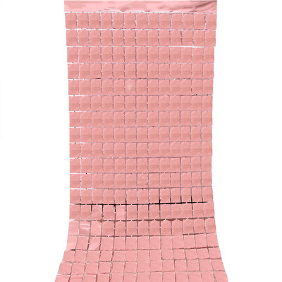 Μπομπονιέρα για ντους για μωρά σκηνικό 1x2 μ.