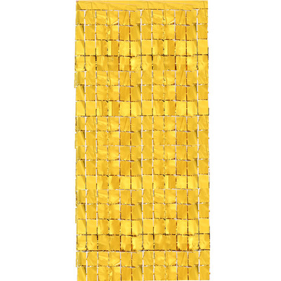 Μπομπονιέρα για ντους για μωρά σκηνικό 1x2 μ.