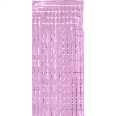 Μπομπονιέρα για ντους για μωρά σκηνικό 1x2 μ.