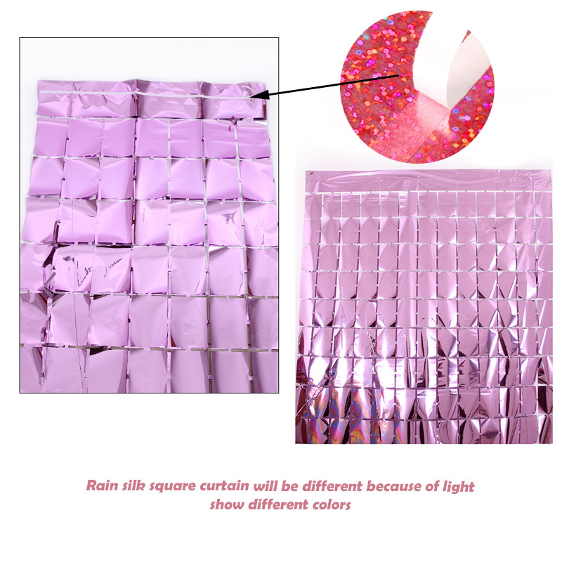 Μπομπονιέρα για ντους για μωρά σκηνικό 1x2 μ.