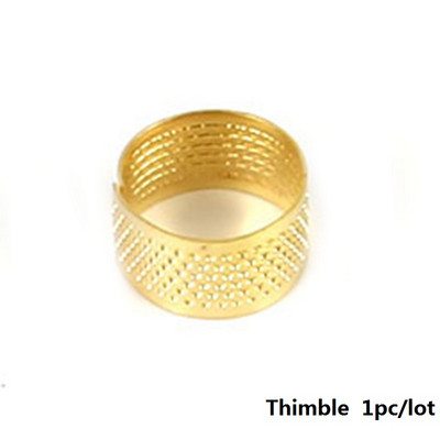 Ποικίλες βελόνες ραπτομηχανής Πιεστικές κλωστές ποδιών Cross Stitch DIY Industrial and Domestic Overlock Αξεσουάρ ραπτομηχανής