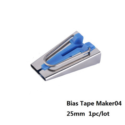 Ποικίλες βελόνες ραπτομηχανής Πιεστικές κλωστές ποδιών Cross Stitch DIY Industrial and Domestic Overlock Αξεσουάρ ραπτομηχανής