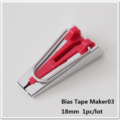 Ποικίλες βελόνες ραπτομηχανής Πιεστικές κλωστές ποδιών Cross Stitch DIY Industrial and Domestic Overlock Αξεσουάρ ραπτομηχανής