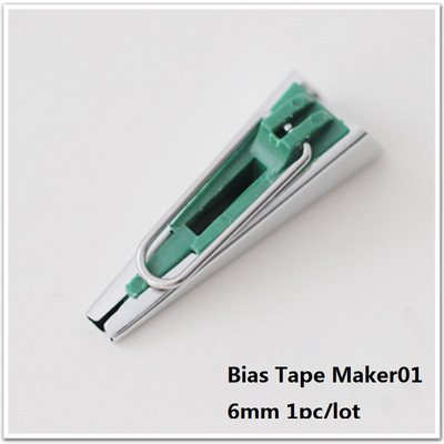 Ποικίλες βελόνες ραπτομηχανής Πιεστικές κλωστές ποδιών Cross Stitch DIY Industrial and Domestic Overlock Αξεσουάρ ραπτομηχανής