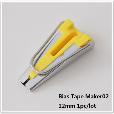 Ποικίλες βελόνες ραπτομηχανής Πιεστικές κλωστές ποδιών Cross Stitch DIY Industrial and Domestic Overlock Αξεσουάρ ραπτομηχανής