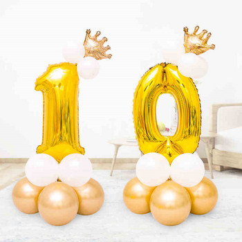 Κουρτίνα γενεθλίων με κρόσσια από μεταλλικό φύλλο, διακόσμηση γάμου Bachelorette Φόντο πάρτι φωτογραφίας επετείου ενηλίκων