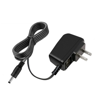 Pārnēsājamas mini šujmašīnas Rokas elektriskā šujmašīna ātrā remonta DIY apģērbu šūšanas rīku komplekts