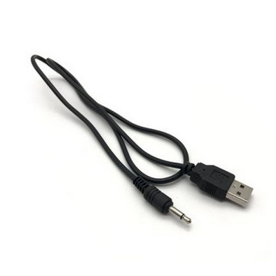 Pārnēsājamas mini šujmašīnas Rokas elektriskā šujmašīna ātrā remonta DIY apģērbu šūšanas rīku komplekts