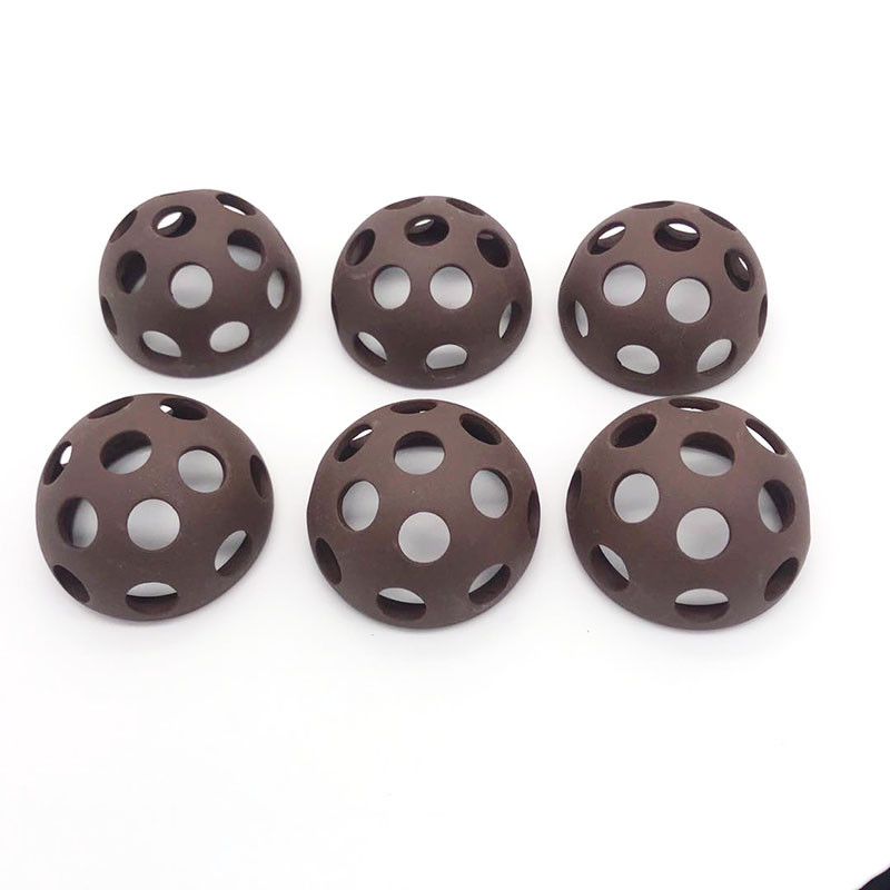 Decor pentru acvariu din ceramică, creveți, adăpost, casă, ceramică, casă scorpion, canistra, piatră de simulare, decor rezervor de pește