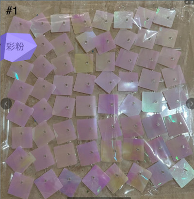 35*35CM kvadratiniai blizgučiai, blizgantys blizgučiai Bling sienos fono plokštės Renginių fonas Sužadėtuvių jubiliejaus dekoras Droppshipping