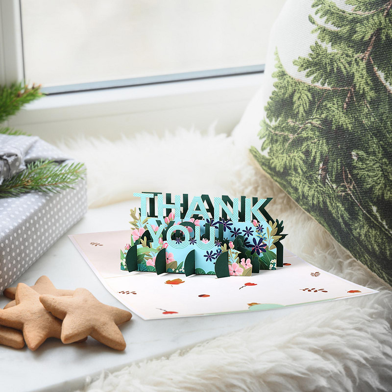 Felicitari de aniversare de nunta in vrac cu mesaj in interior Felicitare de felicitare pop-up 3D Felicitare de multumire Cadou de 21 de ani de nastere al tatalui