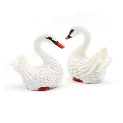 Akvariumo žėrintys grybų papuošimai žuvų rezervuaro silikoninis ornamentas, skirtas gėlo vandens sūraus vandens akvariume Betta žuvims