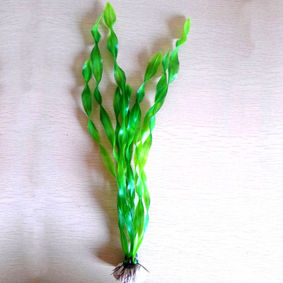 Akvariumo žėrintys grybų papuošimai žuvų rezervuaro silikoninis ornamentas, skirtas gėlo vandens sūraus vandens akvariume Betta žuvims