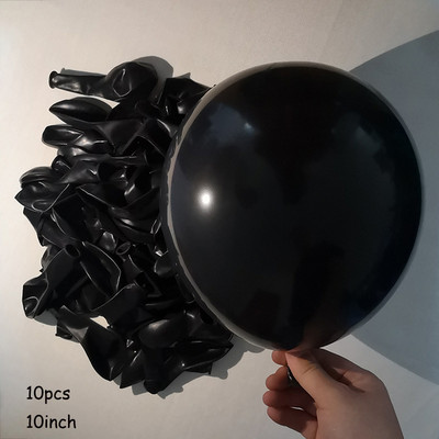 Futbolo balionai Gimtadienio vakarėlio dekoravimo fonai Reklamjuostė Berniukas Vyras Futbolas Teminis vakarėlis Fono sienų dekoravimo reikmenys