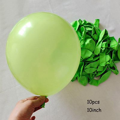 Futbolo balionai Gimtadienio vakarėlio dekoravimo fonai Reklamjuostė Berniukas Vyras Futbolas Teminis vakarėlis Fono sienų dekoravimo reikmenys