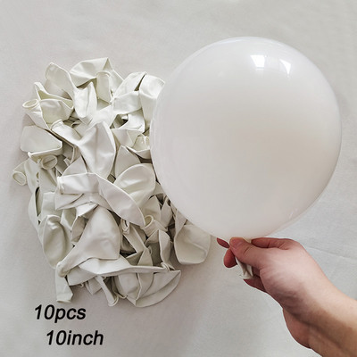 Futbolo balionai Gimtadienio vakarėlio dekoravimo fonai Reklamjuostė Berniukas Vyras Futbolas Teminis vakarėlis Fono sienų dekoravimo reikmenys