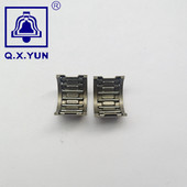 Šujmašīnu daļas BROTHER KE-430D PARTS SA4173-001