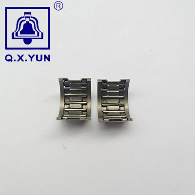 Šujmašīnu daļas BROTHER KE-430D PARTS SA4173-001