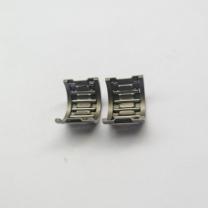 Šujmašīnu daļas BROTHER KE-430D PARTS SA4173-001