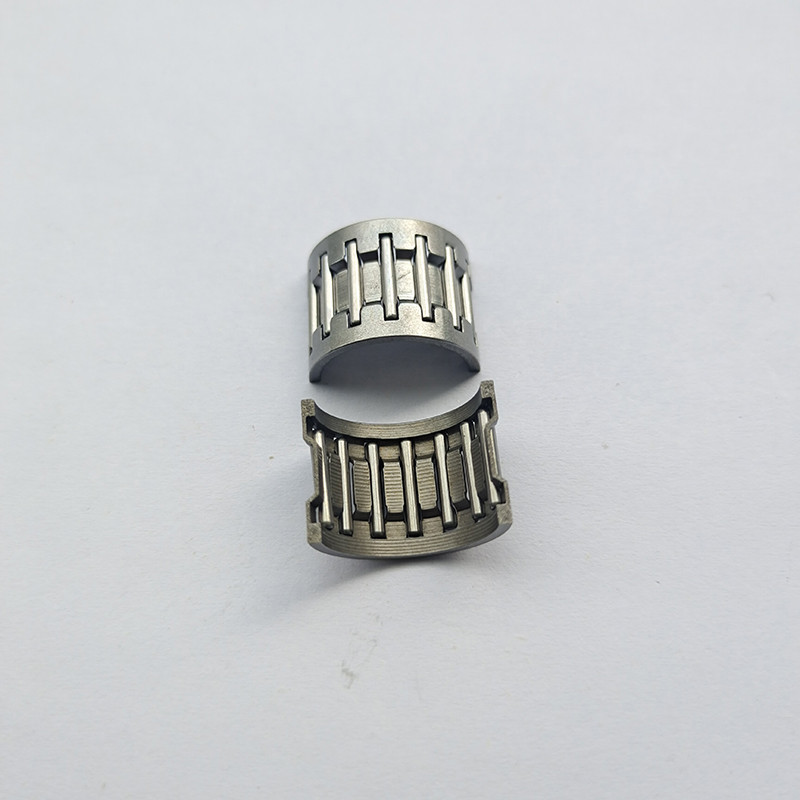 Šujmašīnu daļas BROTHER KE-430D PARTS SA4173-001