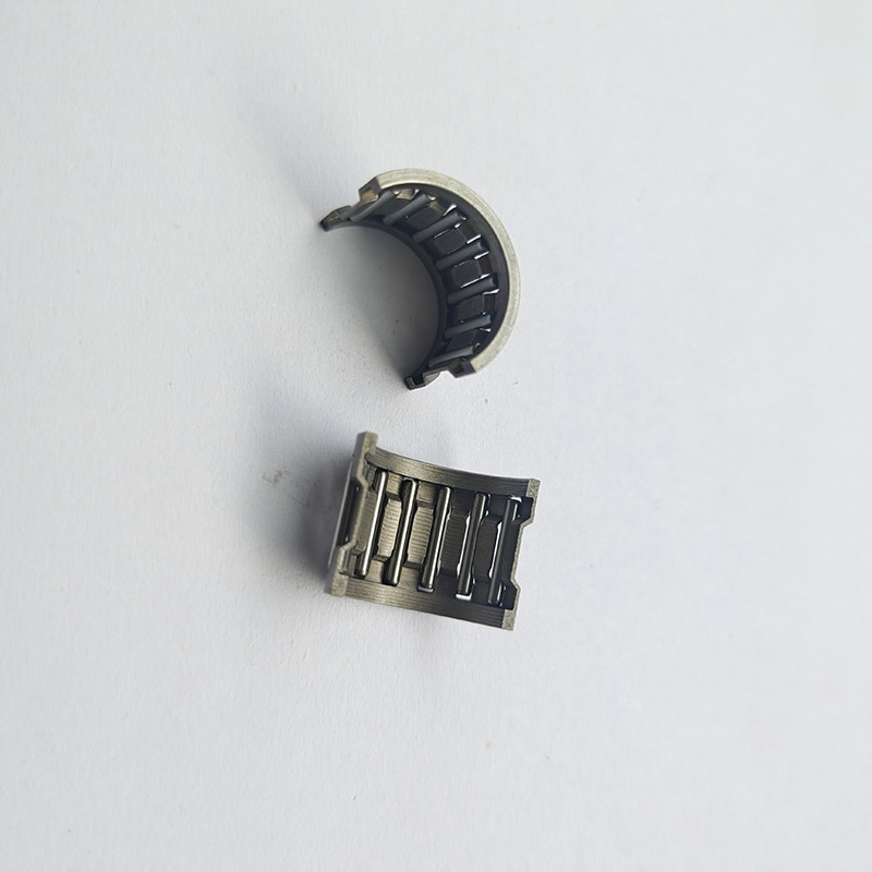 Šujmašīnu daļas BROTHER KE-430D PARTS SA4173-001