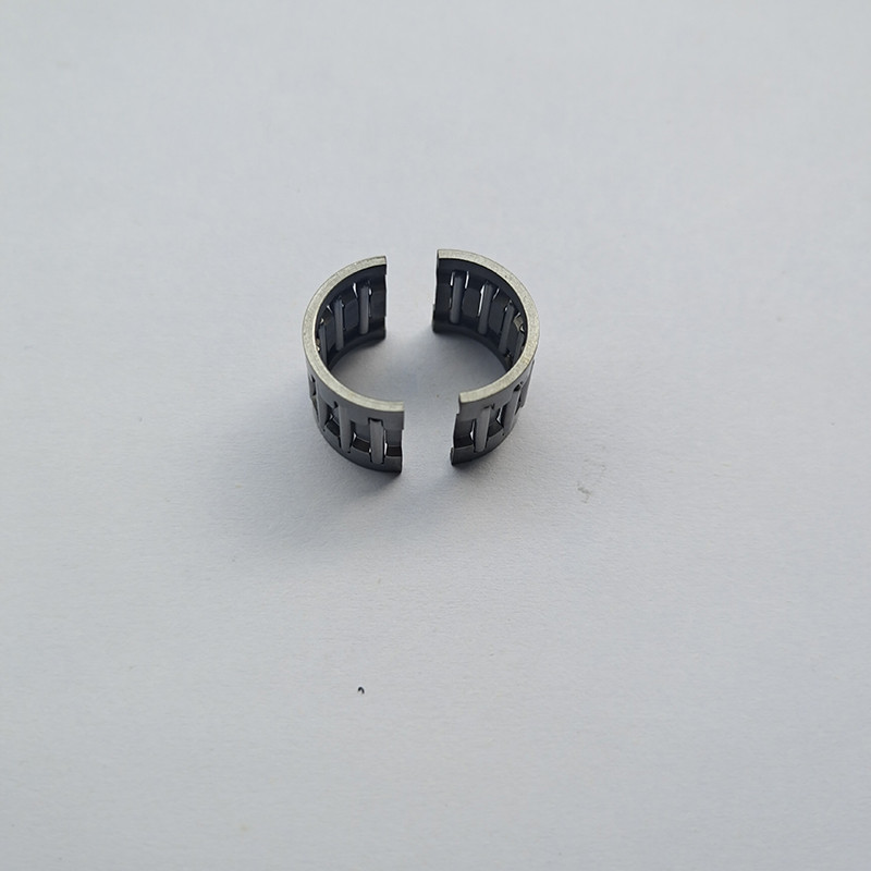 Šujmašīnu daļas BROTHER KE-430D PARTS SA4173-001