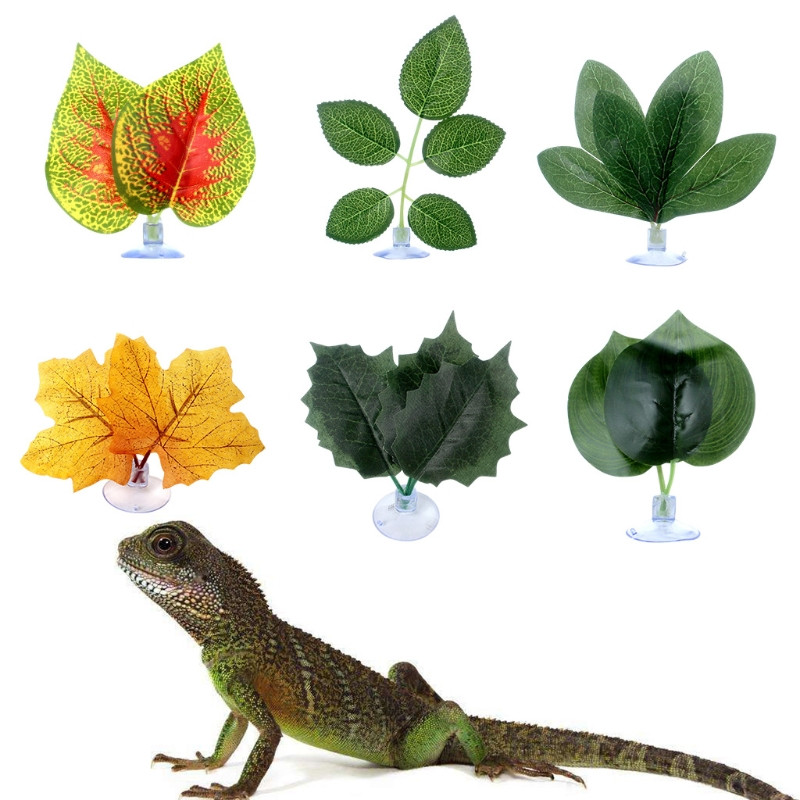 2 db akvárium akvárium mesterséges levél Betta halpihenő ívás dísznövény halak elrejtése játékágy élőhely béta leveles függőágy