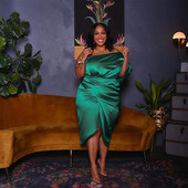 Liela izmēra sieviešu vakarkleitas, neregulāras zīda apģērba kleitas Modes bodycon ballīšu kleitas 2022. gada vasaras kleita no pleciem, kluba apģērbs