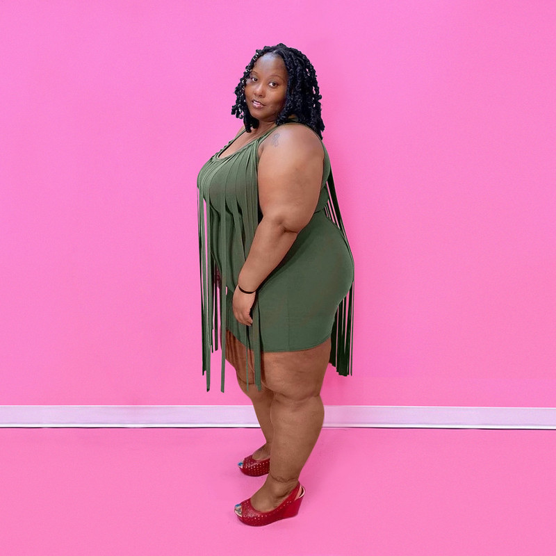 Didelio dydžio moteriška elegantiška suknelė Vasarinis sijonas be rankovių, 2022 m. prabangi vakarinė suknelė, moteriška vakarėliui skirta madinga, pigi apranga