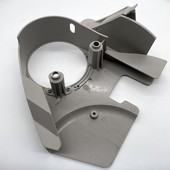 QX YUN vienas adatas šujmašīnas daļa 229-33451 JOSTAS VĀCIJA ASM JUKI DDL-8500 8700