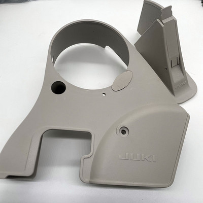 QX YUN vienas adatas šujmašīnas daļa 229-33451 JOSTAS VĀCIJA ASM JUKI DDL-8500 8700