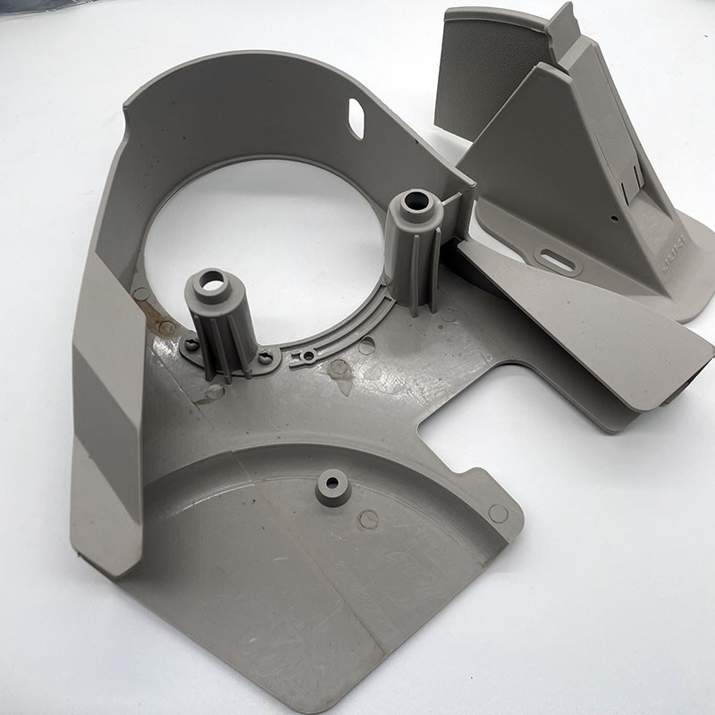 QX YUN vienas adatas šujmašīnas daļa 229-33451 JOSTAS VĀCIJA ASM JUKI DDL-8500 8700