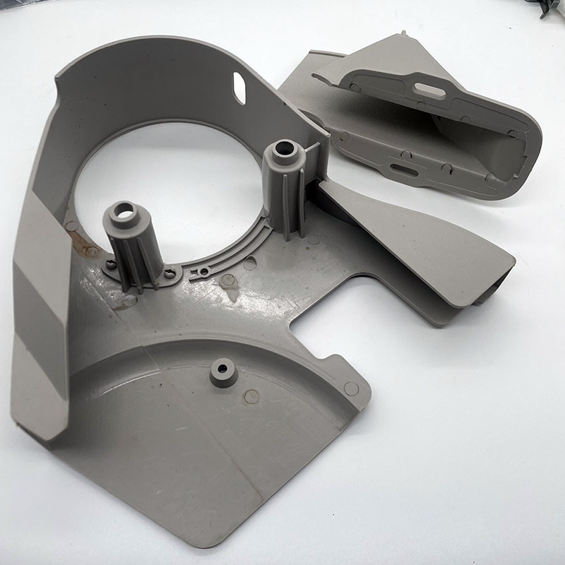 QX YUN vienas adatas šujmašīnas daļa 229-33451 JOSTAS VĀCIJA ASM JUKI DDL-8500 8700