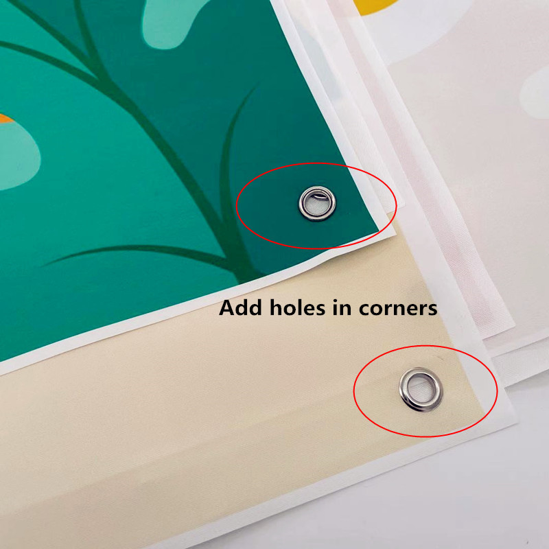 125x80 cm Futbola futbola tēmas fotoattēla fons Vinila auduma fotogrāfiju fons Daudz laimes dzimšanas dienā ballītes dekorēšanas piederumi