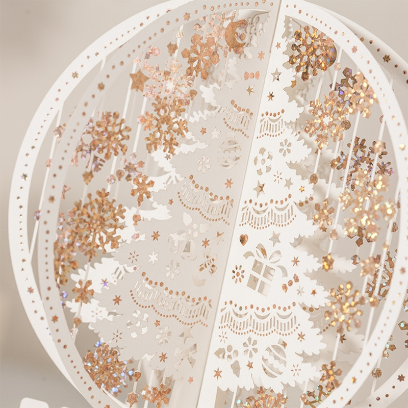 3D hüpikakna armastuskaart naisele ja sõbrannale Kingitus sõbrapäevaks pulmakutse õnnitluskaardid P15F