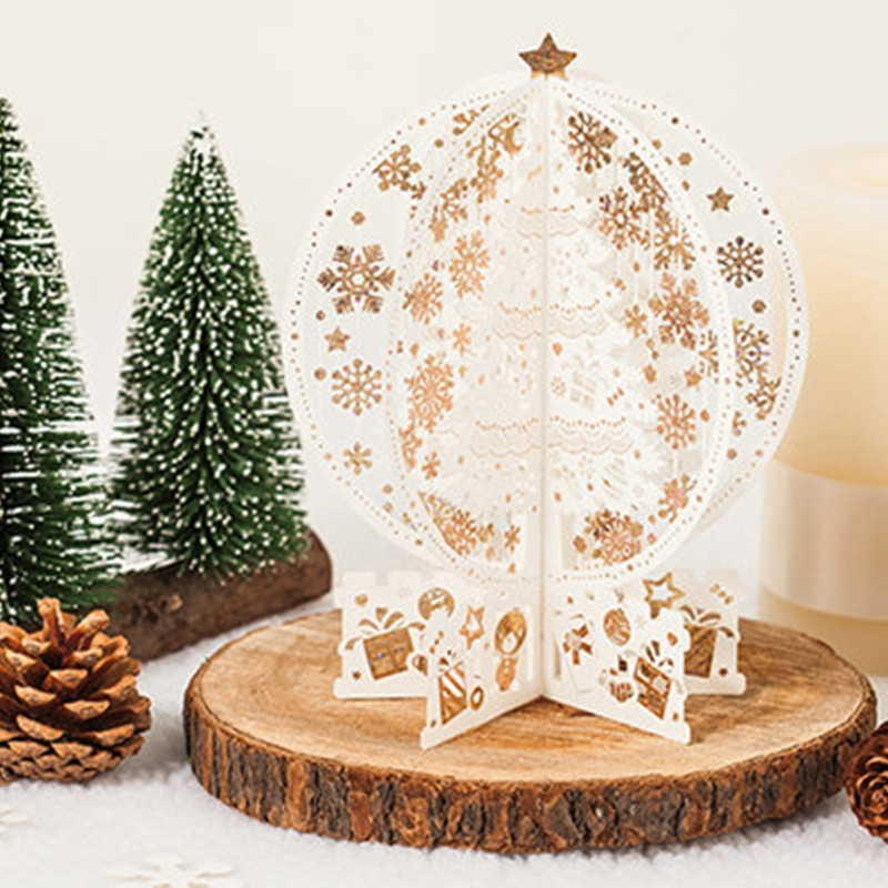 3D hüpikakna armastuskaart naisele ja sõbrannale Kingitus sõbrapäevaks pulmakutse õnnitluskaardid P15F