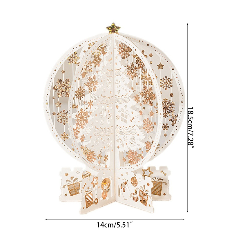 3D hüpikakna armastuskaart naisele ja sõbrannale Kingitus sõbrapäevaks pulmakutse õnnitluskaardid P15F