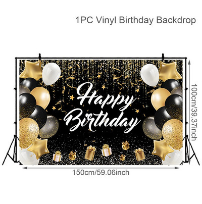 Ziedu tauriņš, meitenes dzimšanas dienas ballīte Fons Melns fons Zīdaiņu Pieaugušo Fotografēšana Bērnu Fotostudija Fototālrunis