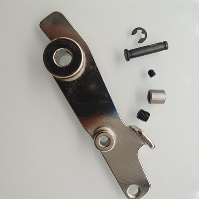 Ανταλλακτικά Ραπτομηχανής για BROTHER KE-430D PARTS SA3309-001