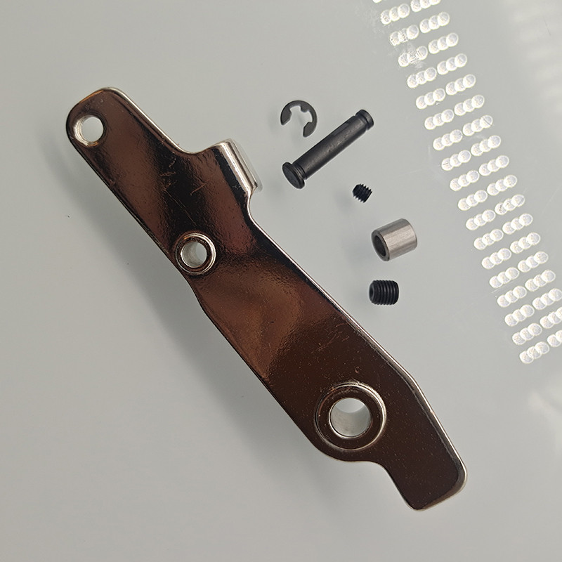 Ανταλλακτικά Ραπτομηχανής για BROTHER KE-430D PARTS SA3309-001