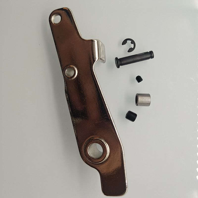 Ανταλλακτικά Ραπτομηχανής για BROTHER KE-430D PARTS SA3309-001