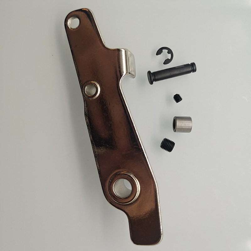 Ανταλλακτικά Ραπτομηχανής για BROTHER KE-430D PARTS SA3309-001