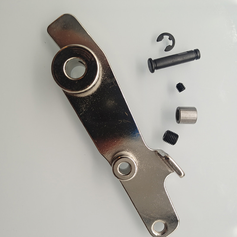 Ανταλλακτικά Ραπτομηχανής για BROTHER KE-430D PARTS SA3309-001