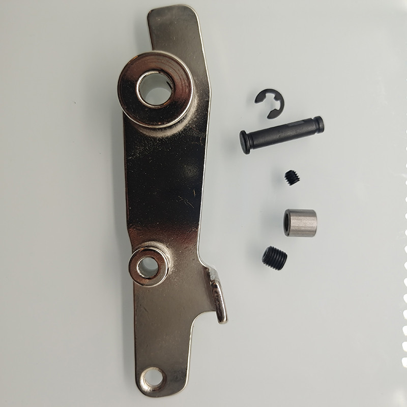 Ανταλλακτικά Ραπτομηχανής για BROTHER KE-430D PARTS SA3309-001