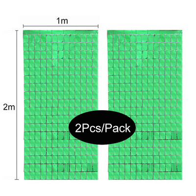 Születésnapi parti flitteres háttérdekorációk csillogó fali hátterek születésnapi esküvőre Lánybúcsú flitteres fal