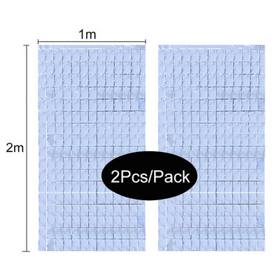 Születésnapi parti flitteres háttérdekorációk csillogó fali hátterek születésnapi esküvőre Lánybúcsú flitteres fal
